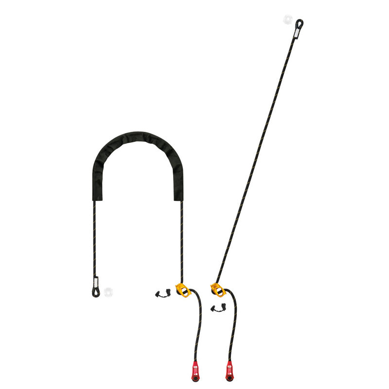 Cordino PROGRESS ADJUST-I