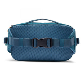 Marsupio Allpa X 1.5L