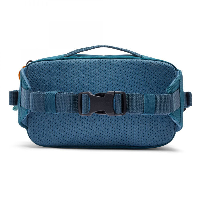 Marsupio Allpa X 1.5L