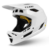 Casco Descender X