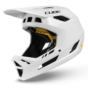 Casco Descender X