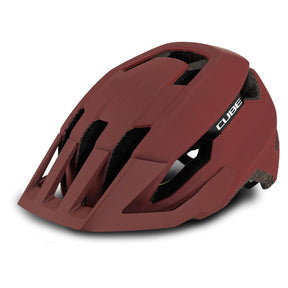 Casco Stray