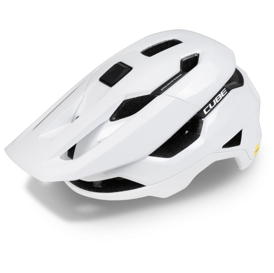 Casco Trooper