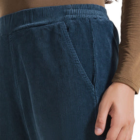 Pantalone donna Stretch