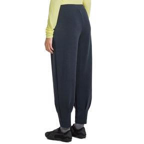 Pantalone donna Jogger Modal