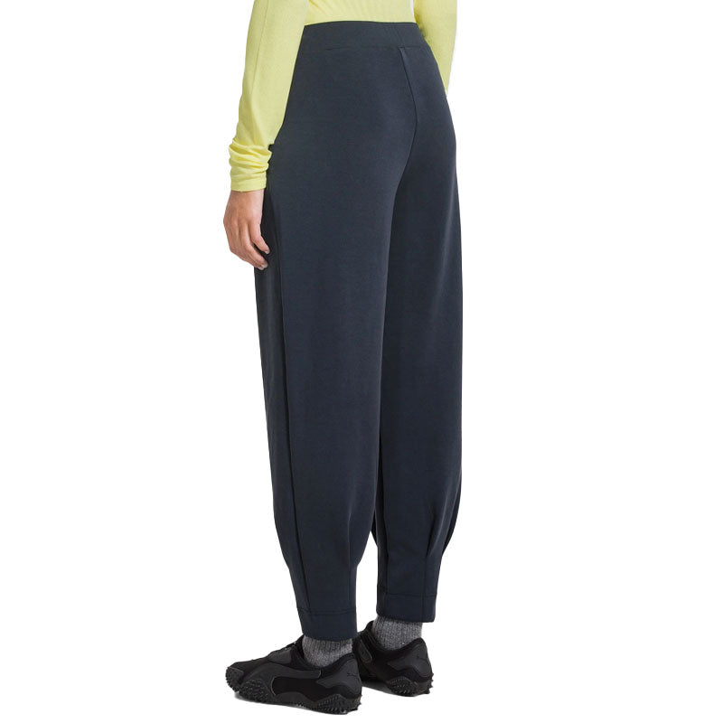 Pantalone donna Jogger Modal