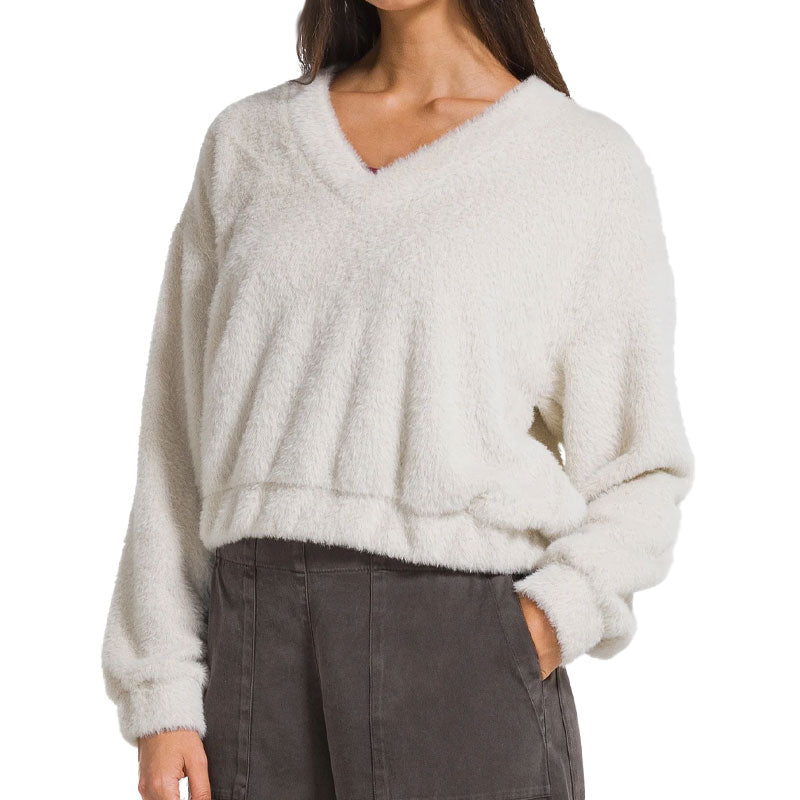 Maglione donna Soffice