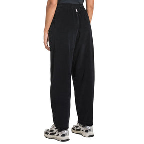 Pantalone donna Ballon Velluto
