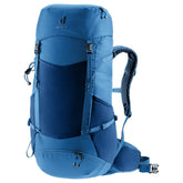 Zaino Futura 32
