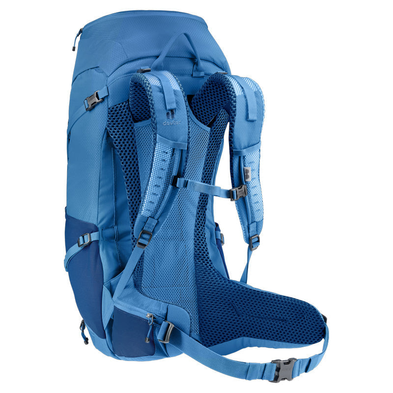 Zaino Futura 32