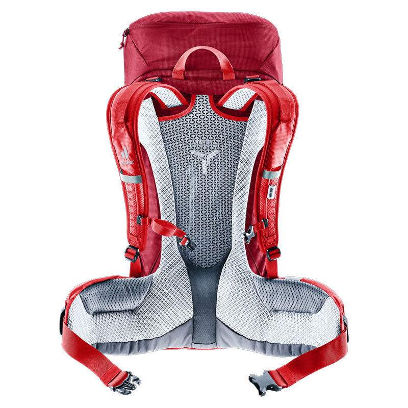 Zaino Futura Pro 36