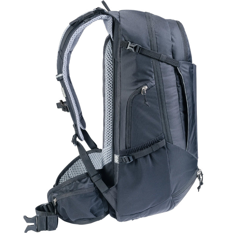 Zaino Trans Alpine 32 EL