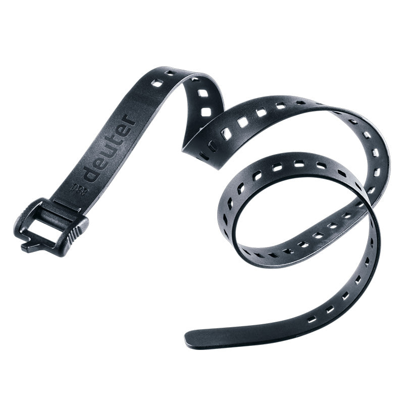 Multistrap 65cm