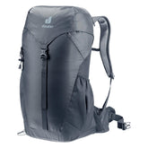 Zaino Air Lite 30