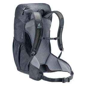 Zaino Air Lite 30