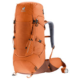 Zaino Aircontact Core 35+10 SL