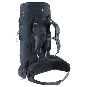 Zaino Aircontact Core 50+10