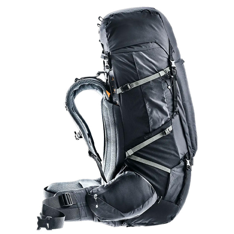 Zaino Aircontact Pro 75+10