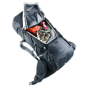 Zaino Aircontact Pro 75+10