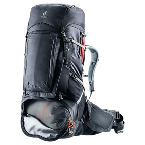 Zaino Aircontact Pro 75+10