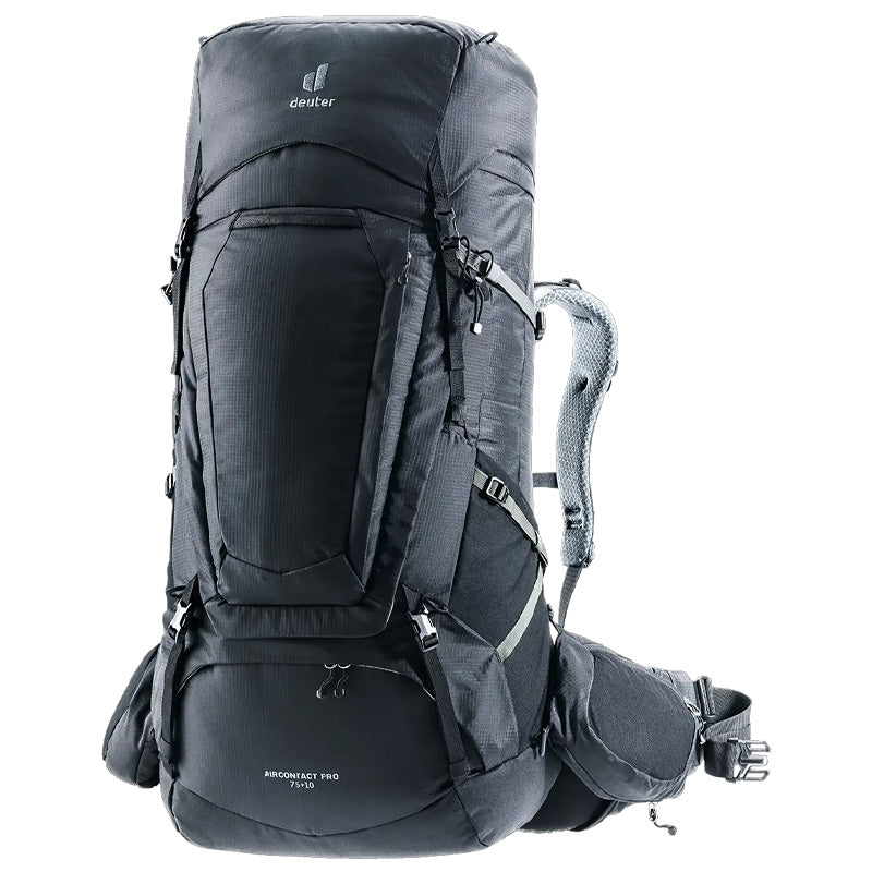 Zaino Aircontact Pro 75+10