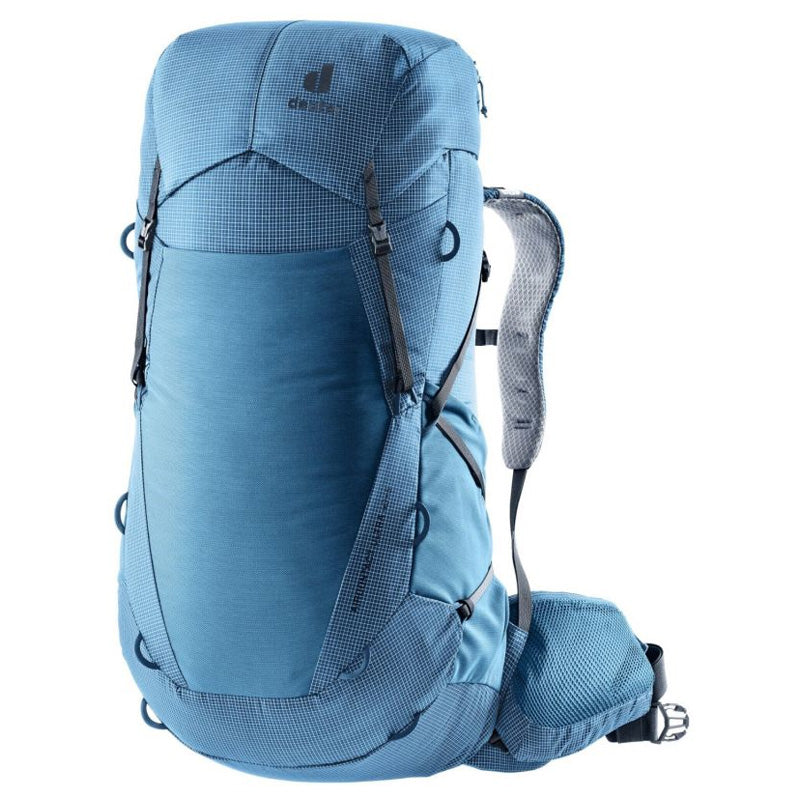 Zaino Aircontact Ultra 40+5