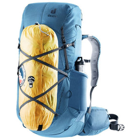 Zaino Aircontact Ultra 40+5