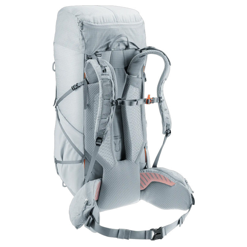 Zaino Aircontact Ultra 50+5