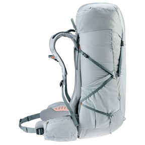 Zaino Aircontact Ultra 50+5