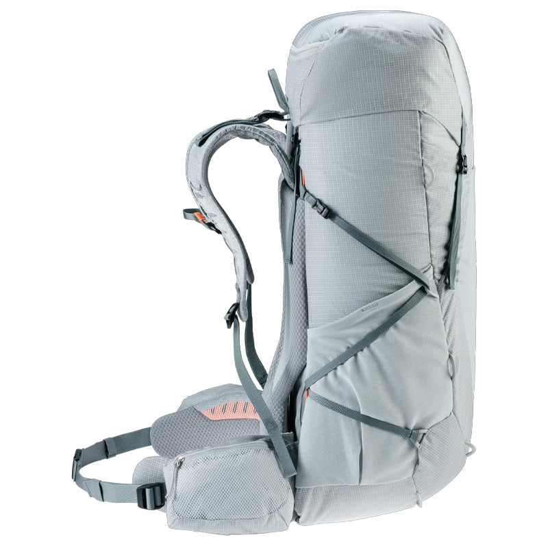 Zaino Aircontact Ultra 50+5