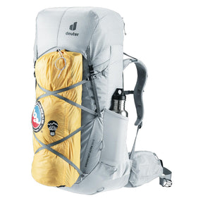 Zaino Aircontact Ultra 50+5