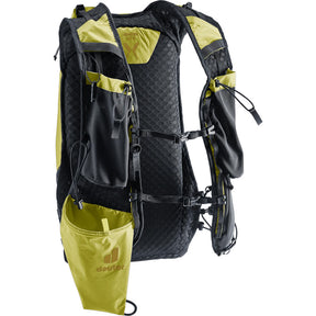 Zaino Ascender 13