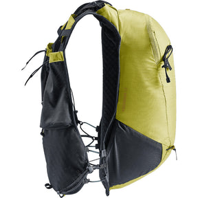 Zaino Ascender 13