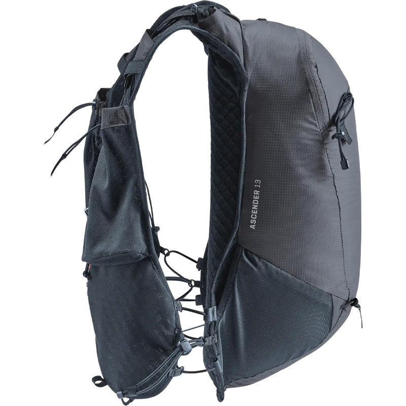 Zaino Ascender 13
