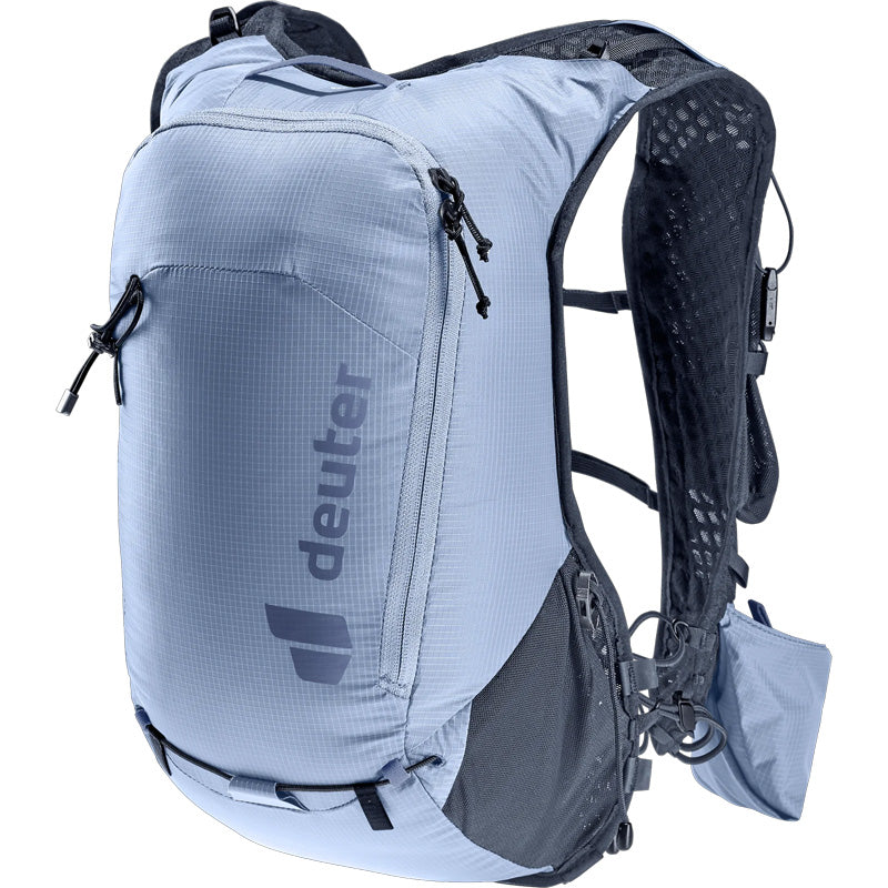 Zaino Ascender 7