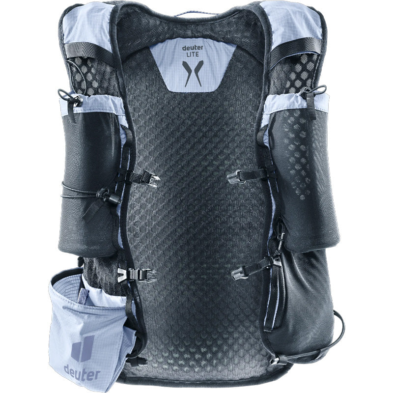 Zaino Ascender 7