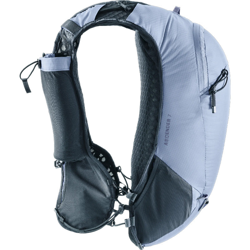 Zaino Ascender 7