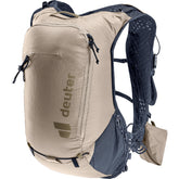 Zaino Ascender 7