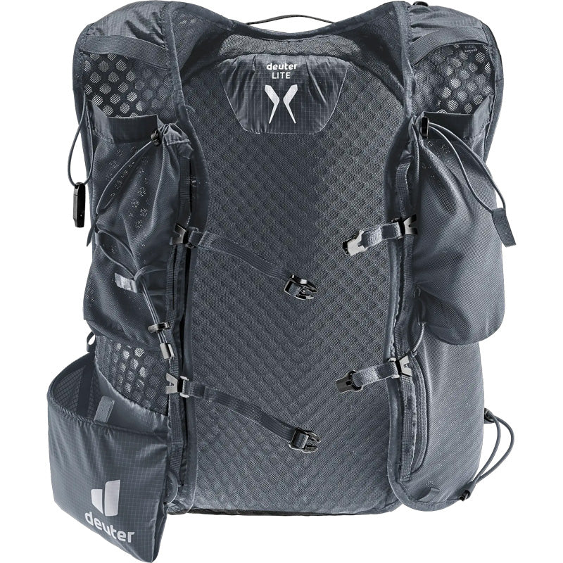Zaino Ascender 7