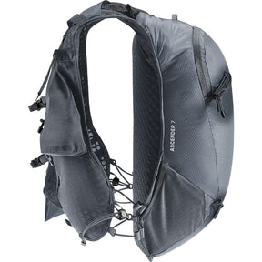 Zaino Ascender 7