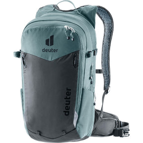 Zaino donna Compact 12+3 SL