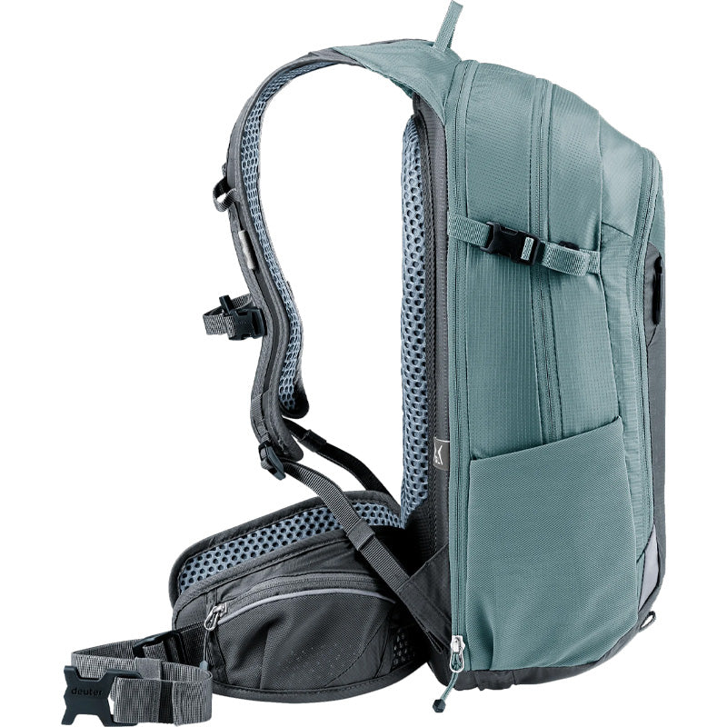 Zaino donna Compact 12+3 SL