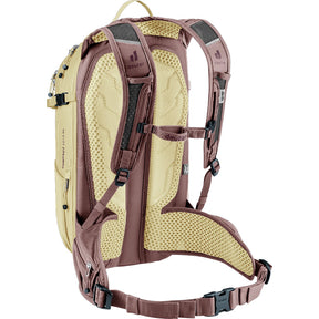 Zaino donna Compact 12+3 SL