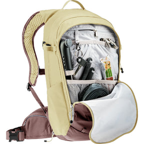 Zaino donna Compact 12+3 SL