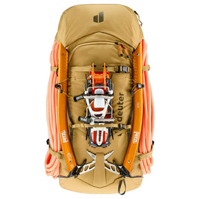 Zaino Freescape Tour 32
