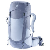 Zaino donna Futura 24 SL