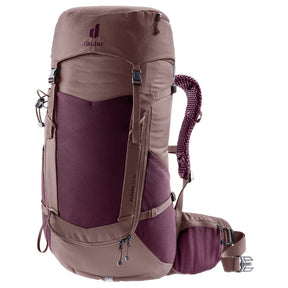 Zaino donna Futura 24 SL