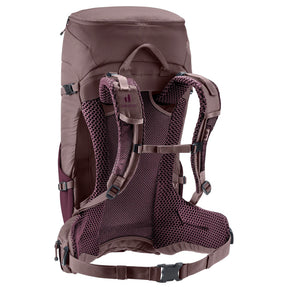 Zaino donna Futura 24 SL