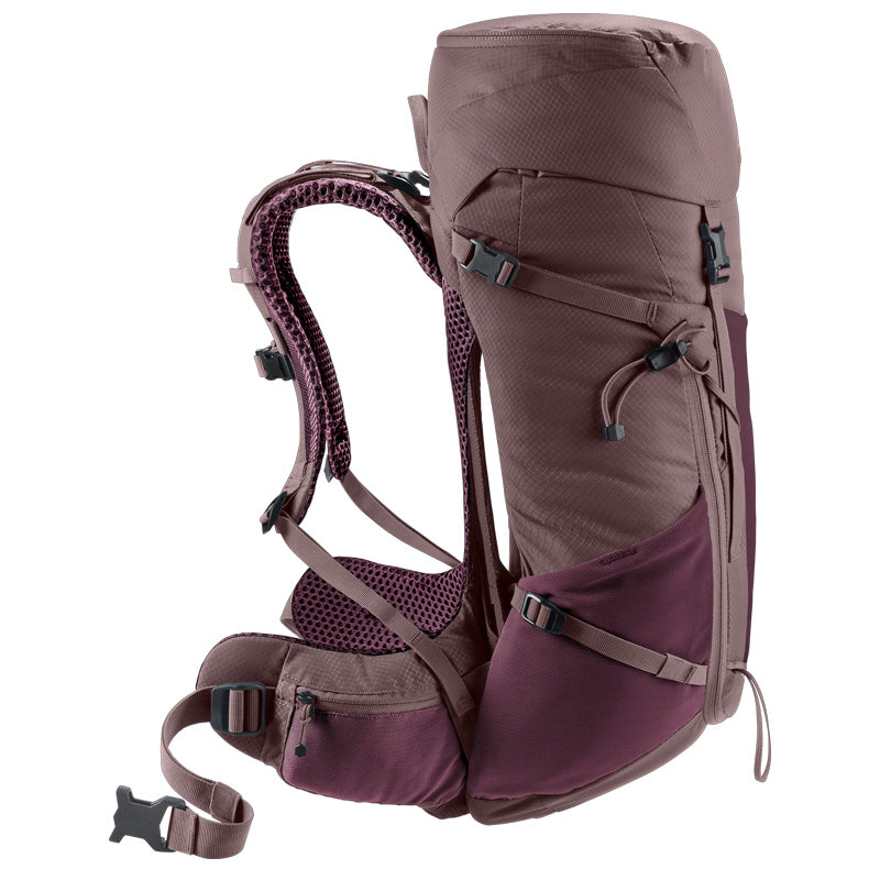 Zaino donna Futura 24 SL