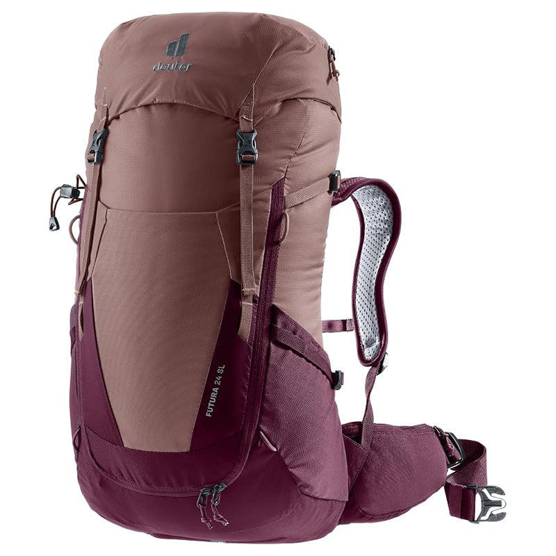 Zaino donna Futura 24 SL